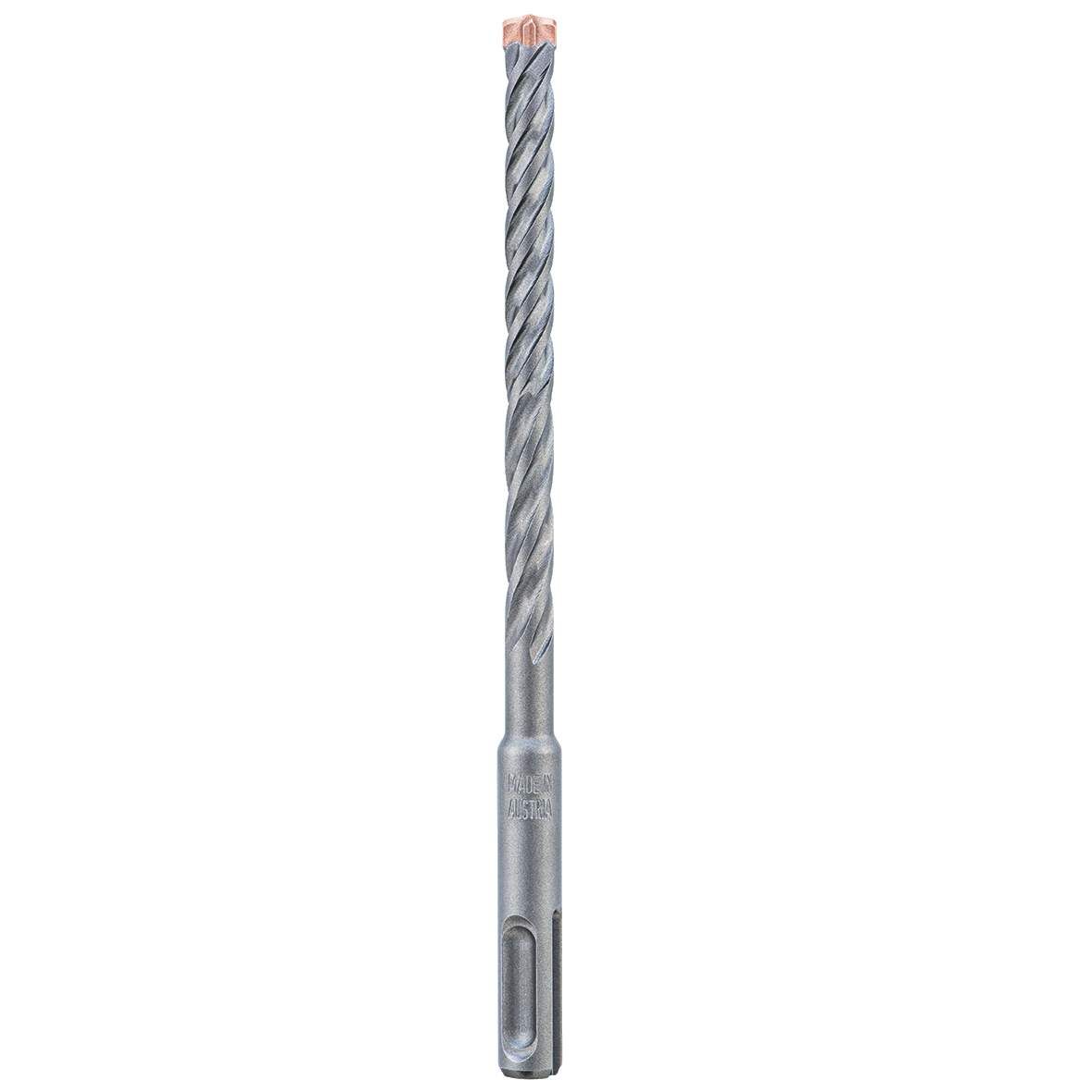 ALPEN Hammerbohrer SDS-plus Force X 4-schneider DM 20mm 600x550mm