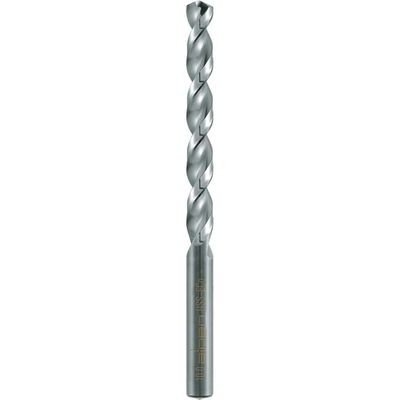 ALPEN Spiralbohrer HSS ECo DIN 338 151x101mm DM 13,0mm SB