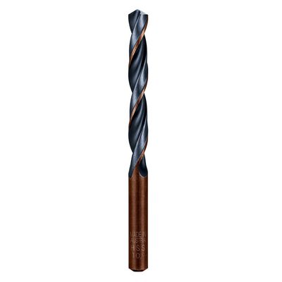 ALPEN Spiralbohrer HSS Sprint Master Schaft 12,5mm, DM 20,0mm, SB