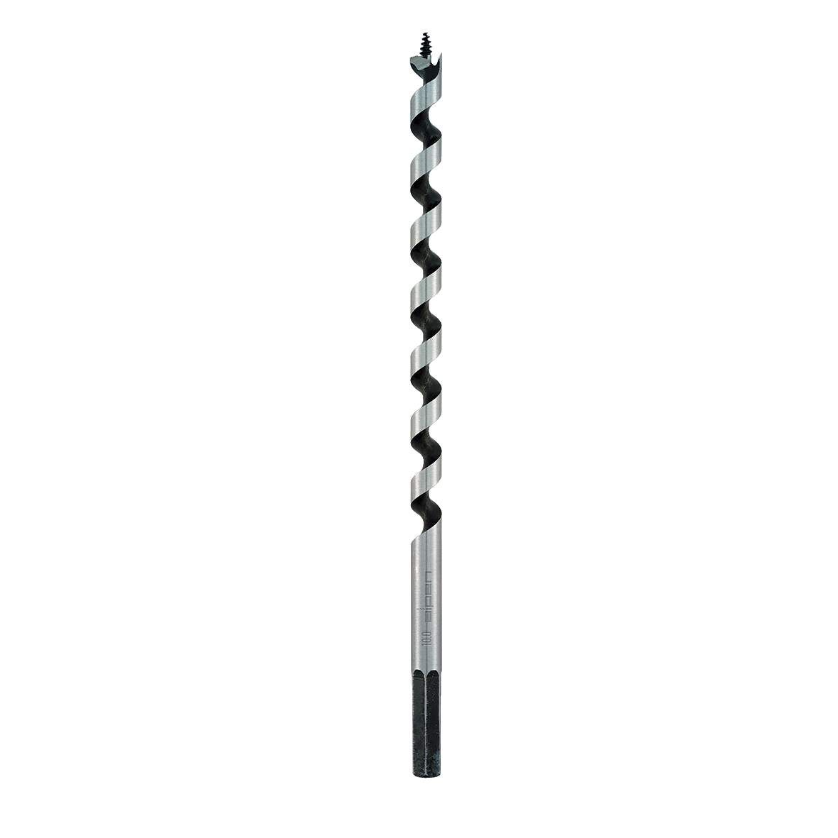 ALPEN Schlangenbohrer Form Lewis DM 22,0mm 600x530mm SB