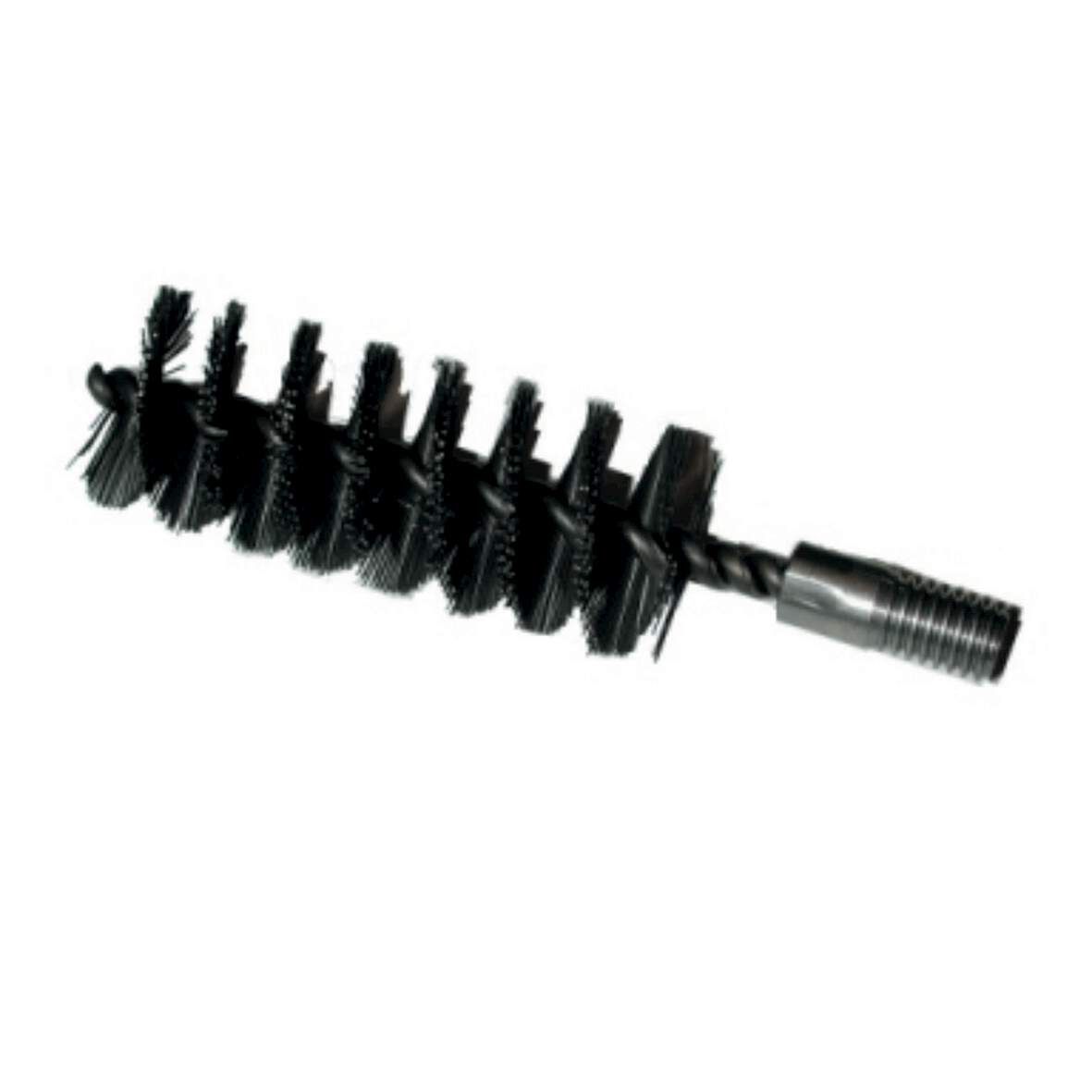 TIB Rohrbürste 1/2&quot; WWTH DM 82mm