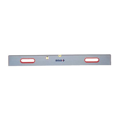 SOLA Alu-Setzlatte SLG2 2,5m