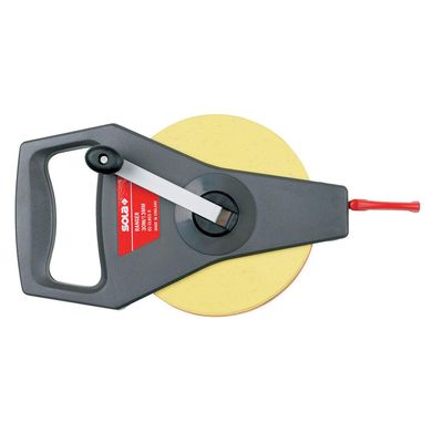 SOLA Glasfaserbandmaß Ranger RN 50m