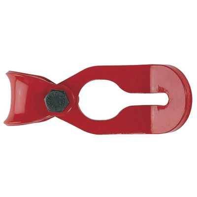 PEWAG Seilgleitbügel GB 7-8 zul.Zugkraft 4500kg