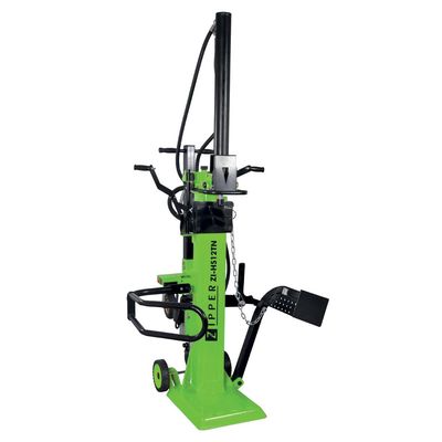 ZIPPER Holzspalter 12t ZI-HS12TN