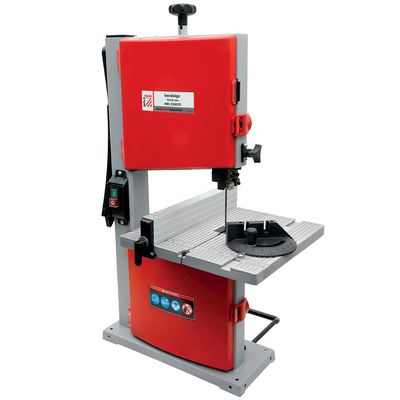HOLZMANN Holzbandsäge HBS230ECO_230V