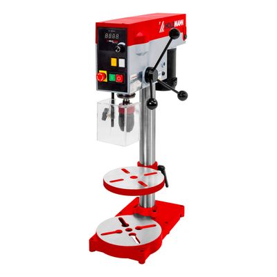 HOLZMANN Ständerbohrmaschine SB13B16VN _230V