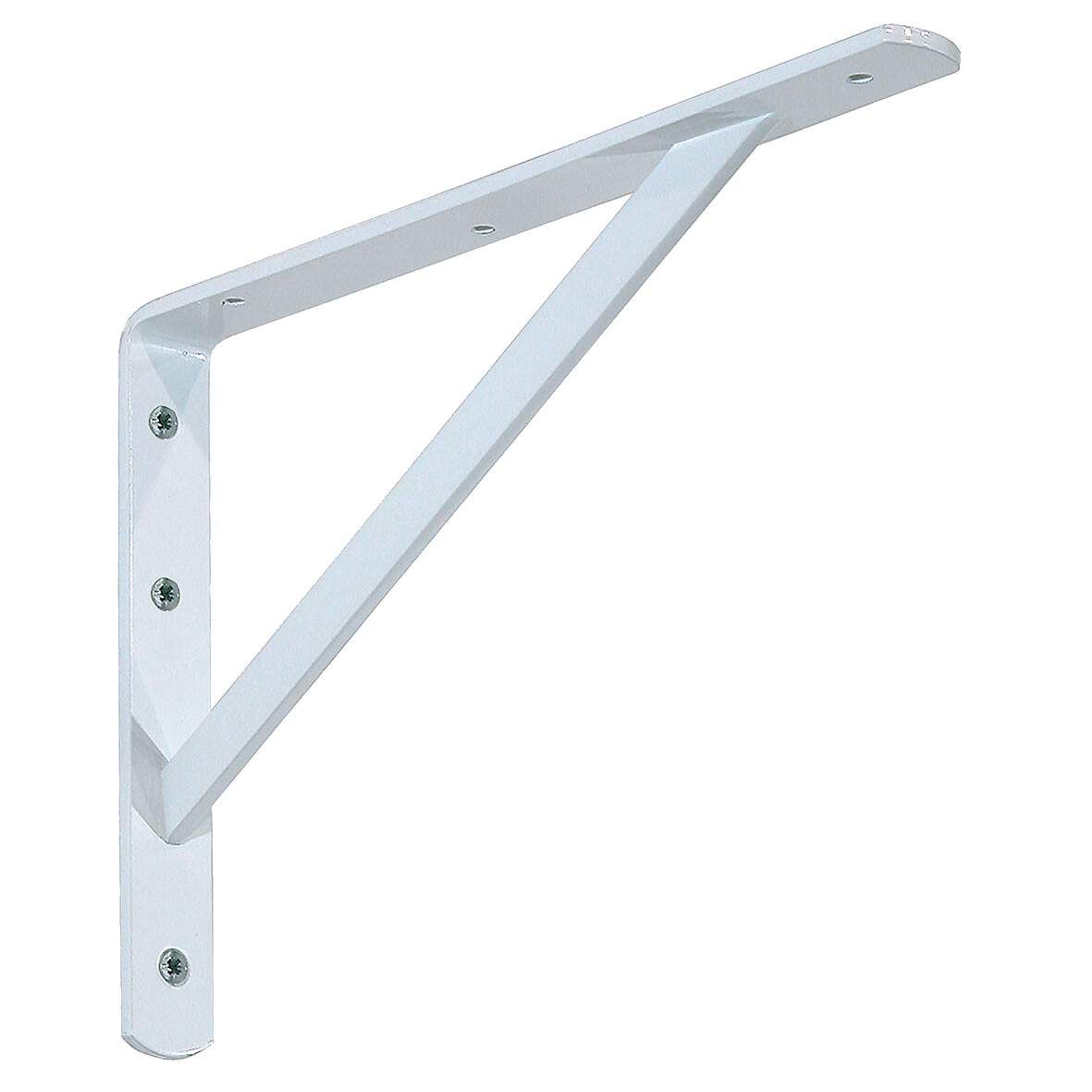 ELEMENT SY Industrieträger verzinkt 210x300mm max. Belastung 150kg