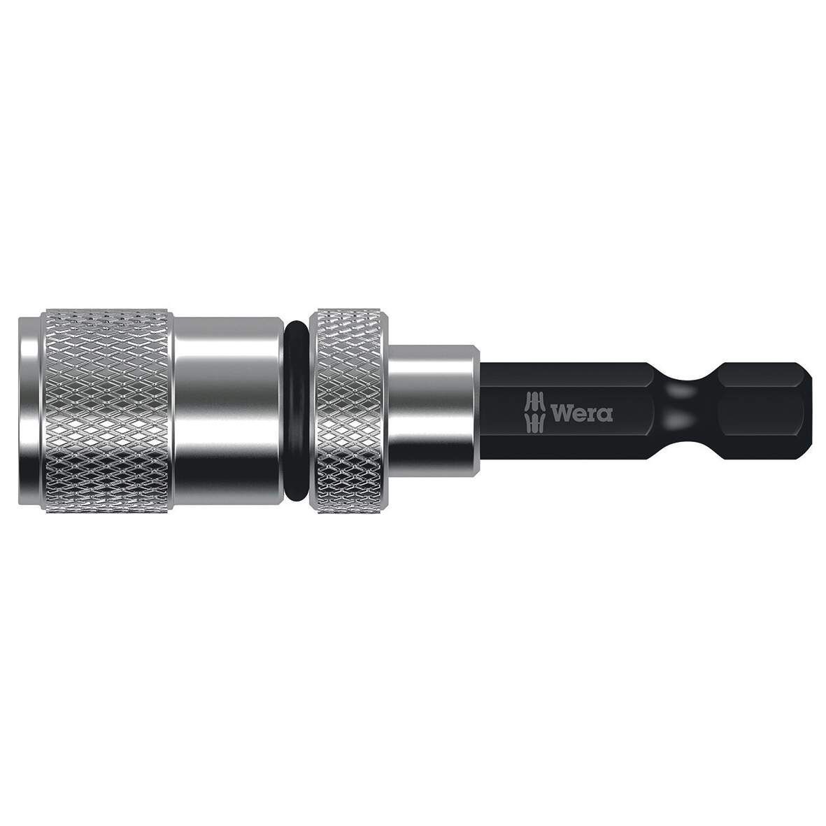 WERA Bit-Abstandhalter Trockenbau 1/4&quot;x50mm, 896/4/1