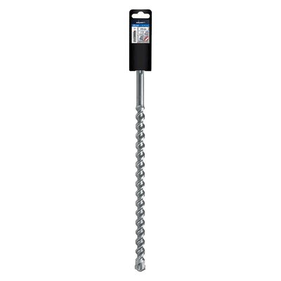 ALPEN Hammerbohrer SDS-max DM 25,0mm 920x800mm SB