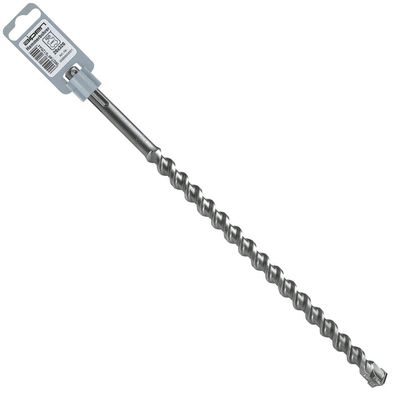 ALPEN Hammerbohrer SDS-max DM 40,0mm 920x800mm