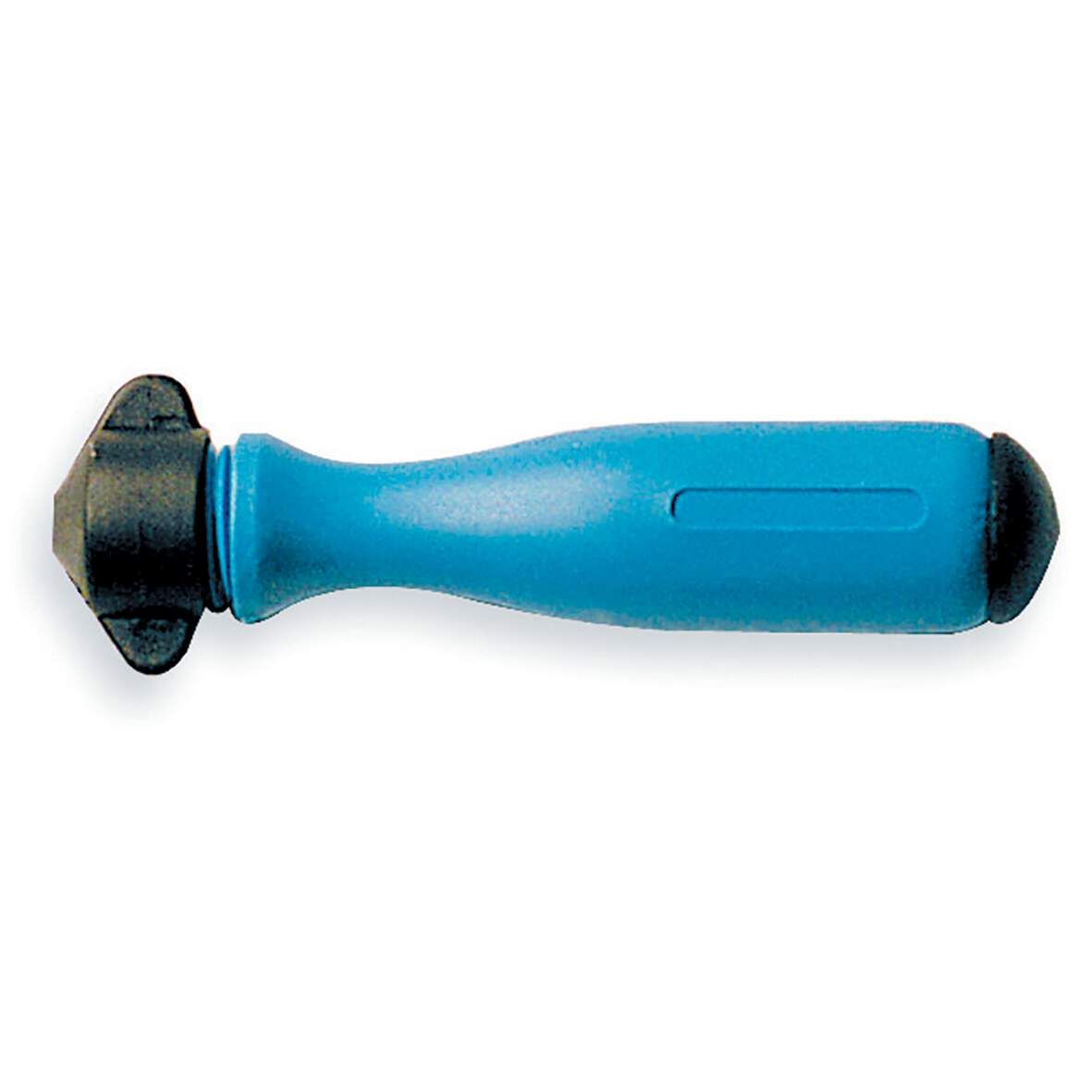 BLUDAN Kettensägefeilen-Griff