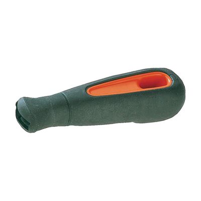 BAHCO Feilenheft für flache Feilen 200mm SB