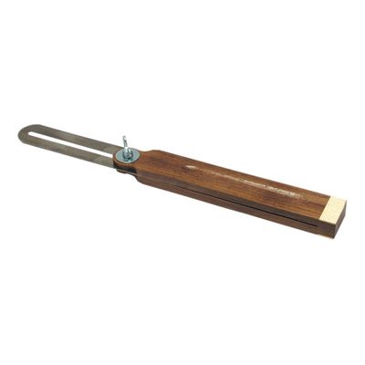 STUBAI Gehrmaß beweglich 330mm SB