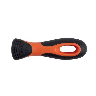 BAHCO Feilenheft für Profilfeilen 200mm SB