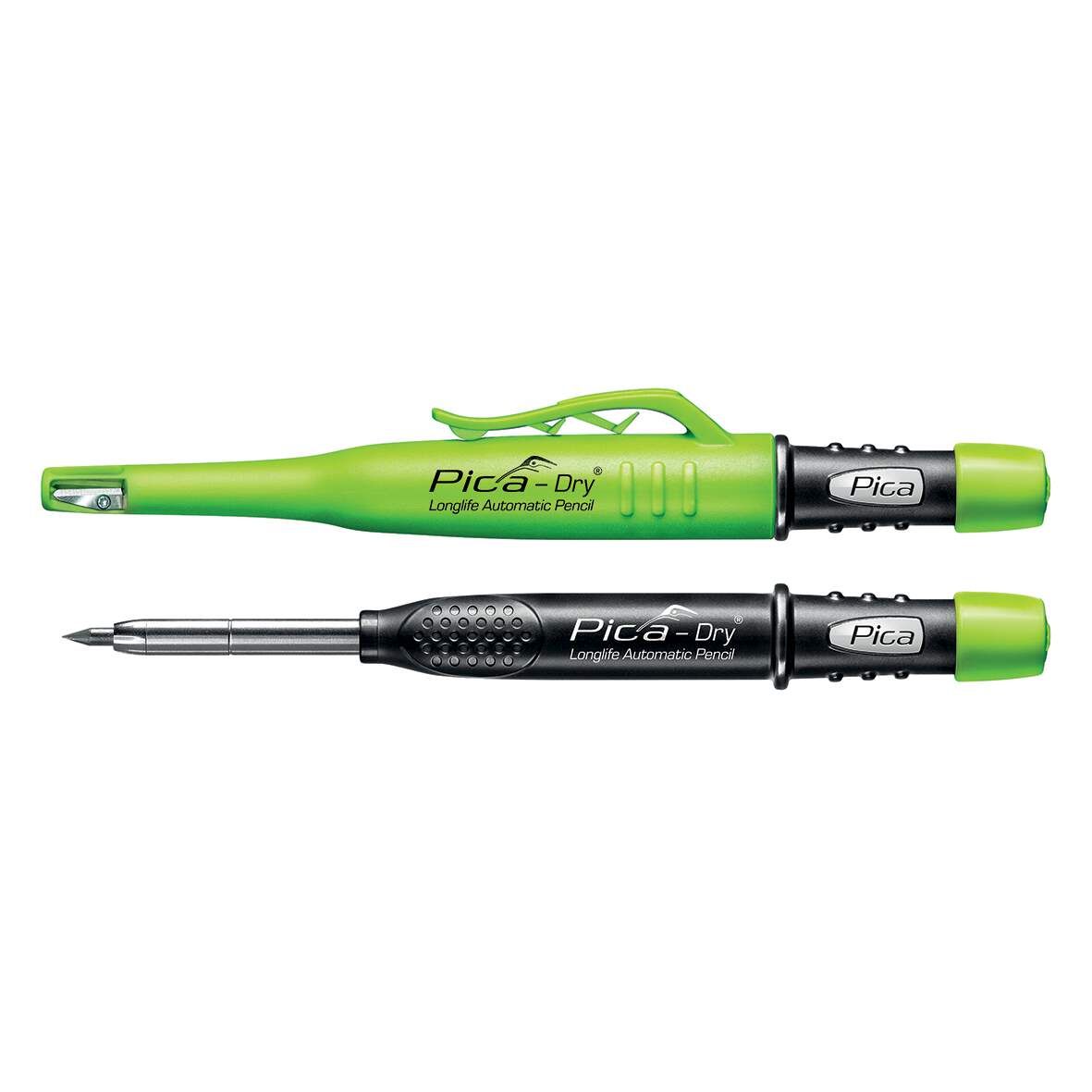 PICA Automatic Pen Pica DRY Longlife
