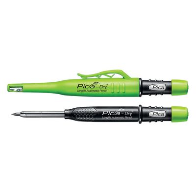 PICA Automatic Pen Pica DRY Longlife