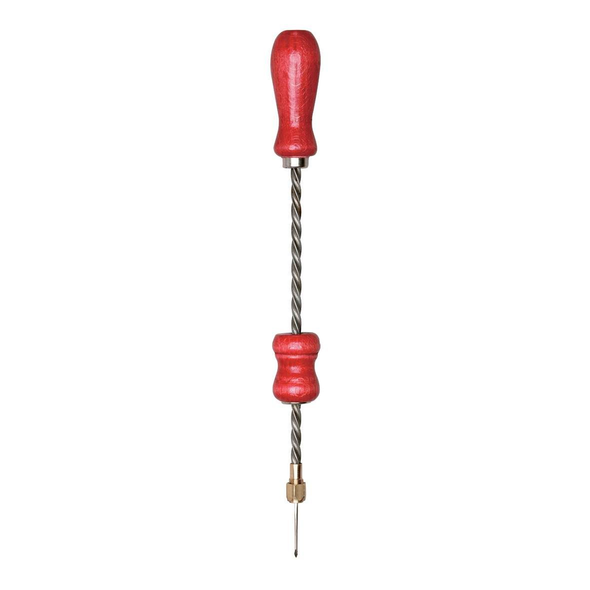 PEBARO Drillbohrer SB