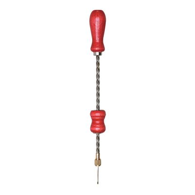 PEBARO Drillbohrer SB