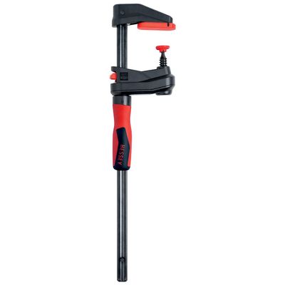 BESSEY Getriebezwinge GearKlamp GK300 /60, 25x12mm