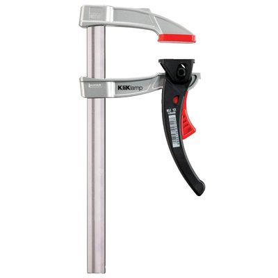 BESSEY Hebelzwinge KliKlamp 160 160mm