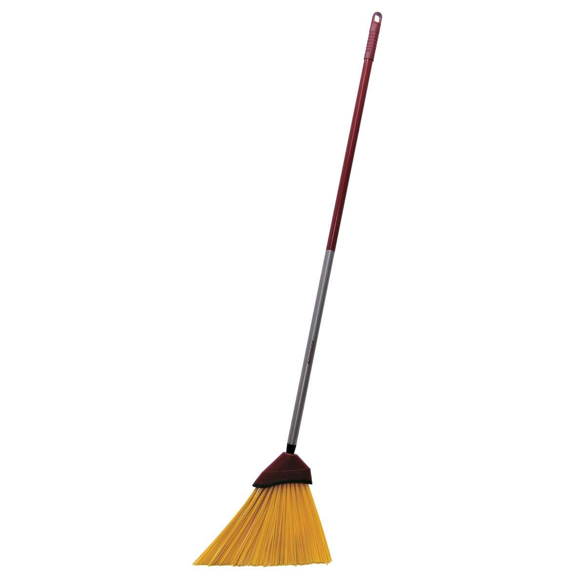 SONNECK Universalbesen Premium mit Stiel 1,30m