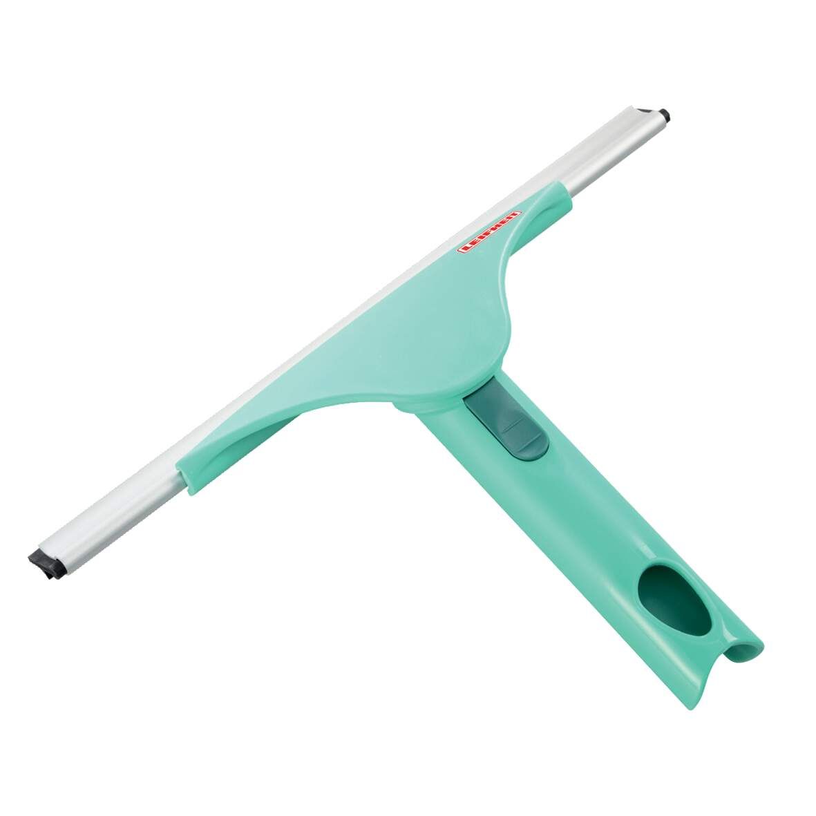 LEIFHEIT Fensterabzieher M 28cm Window Slider Click System