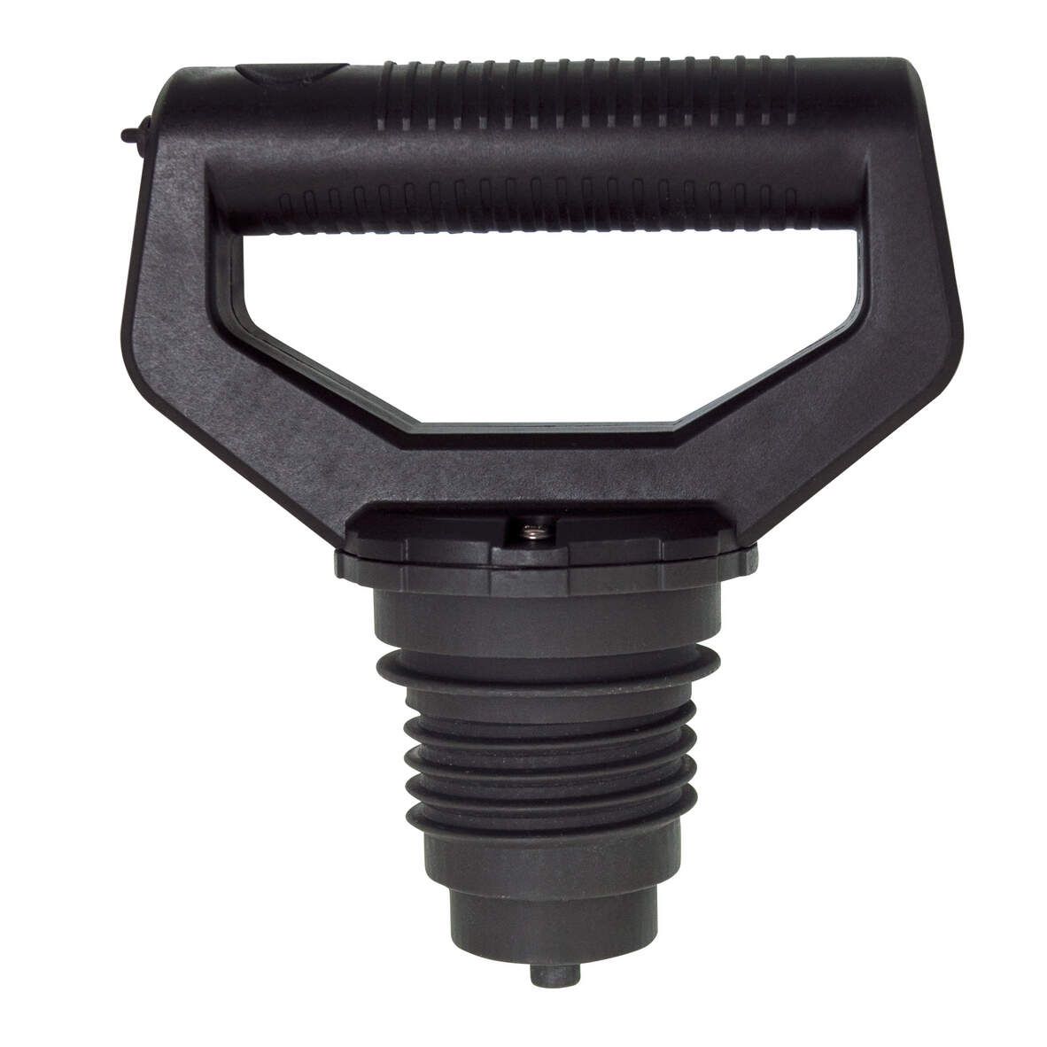 MESTO Akku-Pumpe e.Pump 1,5 bar