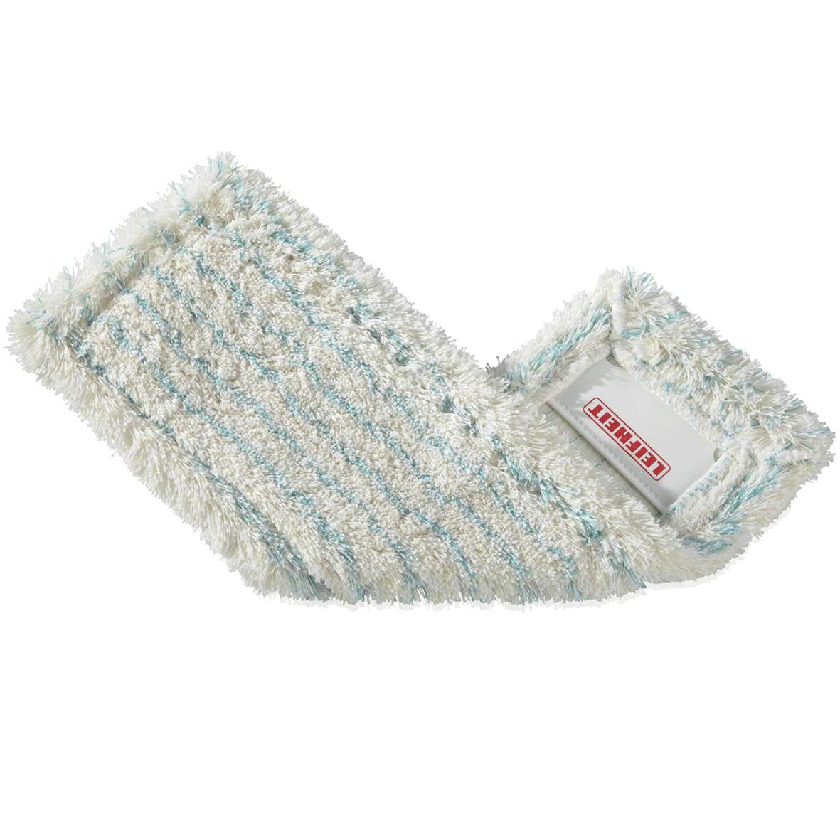 LEIFHEIT Wischbezug Profi XL cottonplus feucht 42cm
