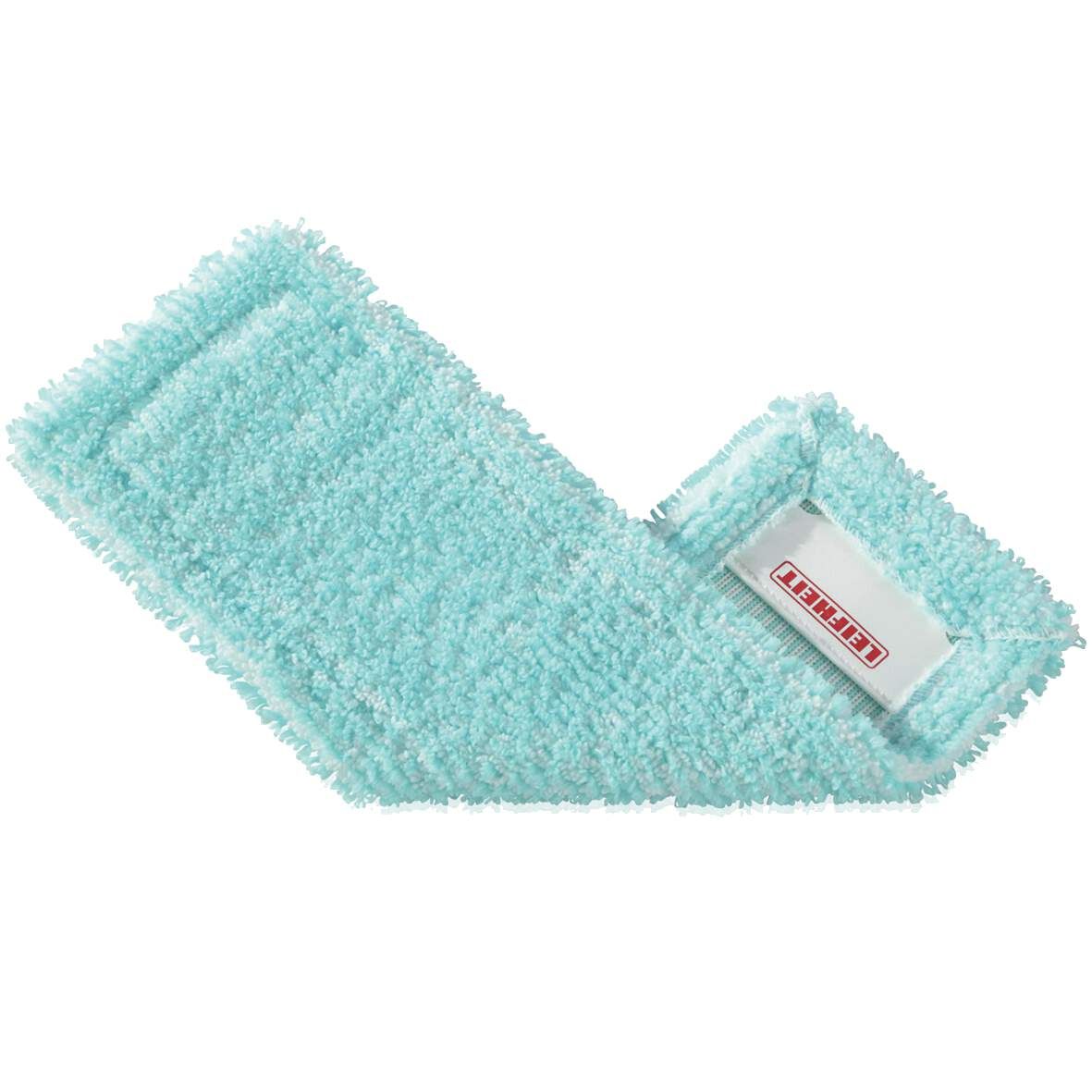 LEIFHEIT Wischbezug Profi XL super soft 42cm