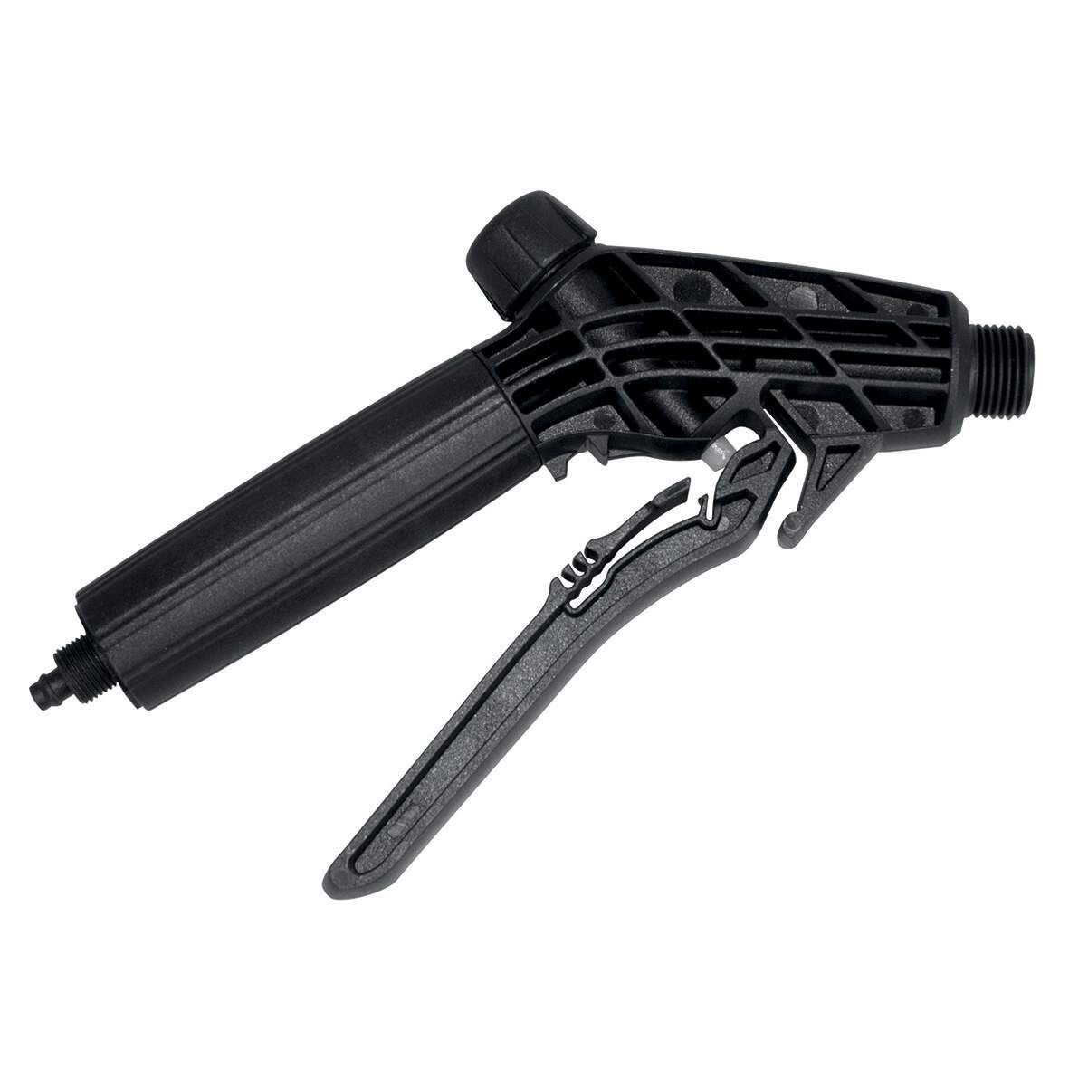 MESTO Abstellventil für Spiralschlauch