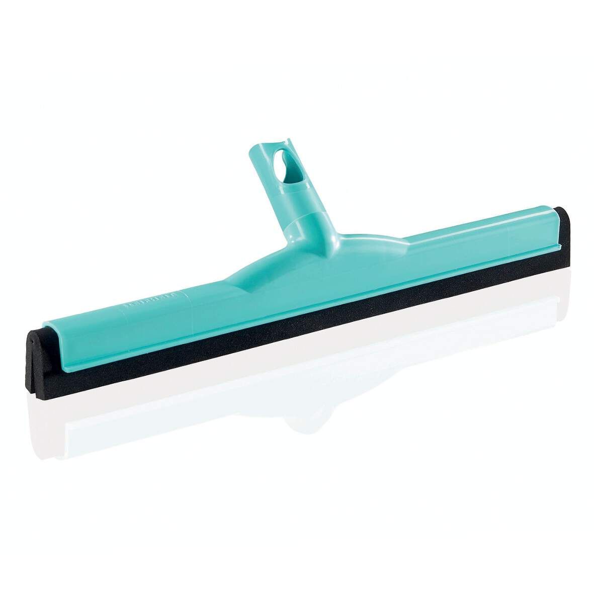 LEIFHEIT Wasserschieber-Aufsatz 45cm Click System