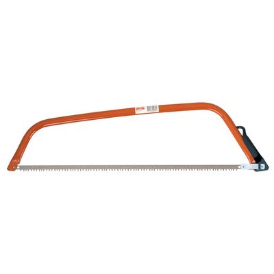 BAHCO Bügelsäge Dreieckzahnung 810mm