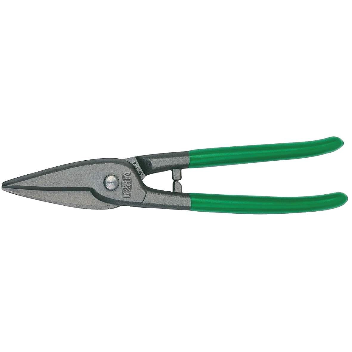 ERDI Berliner-Schere rechts D102 250mm
