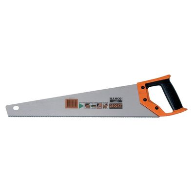 BAHCO Fuchsschwanz XT 475mm