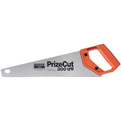 BAHCO Universalsäge PrizeCut 360mm