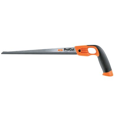 BAHCO Stichsäge ProfCut 300mm