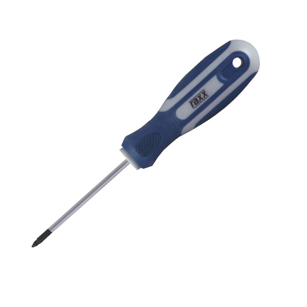 RAXX Schraubendreher PZ3 8x150mm pozidrive