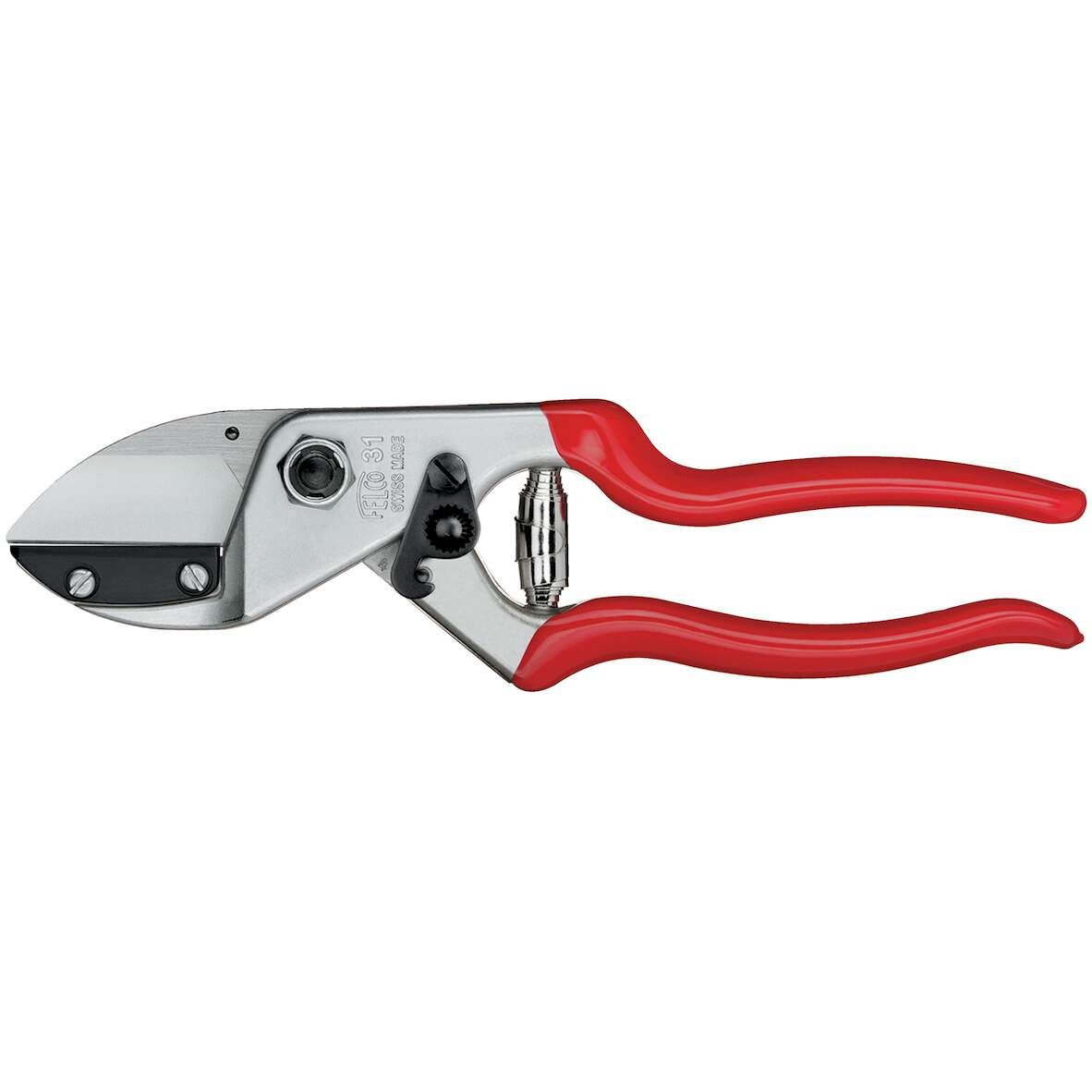 FELCO Amboss-Baumschere Felco 31