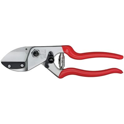 FELCO Amboss-Baumschere Felco 31
