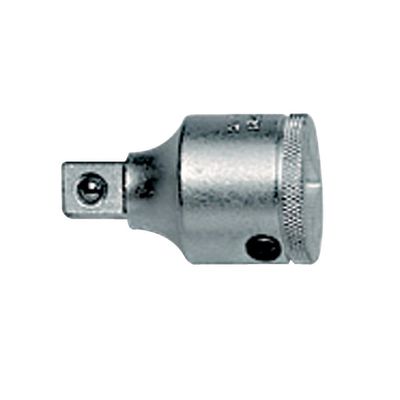 GEDORE Reduzierstück 3219 3/4&quot; auf 1/2&quot; SB