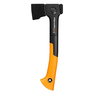 FISKARS Universal-Axt X14 XS-Klinge