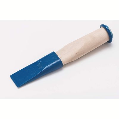 MÜLLER Holzscheide komplett mit Holz und Ring 1250g