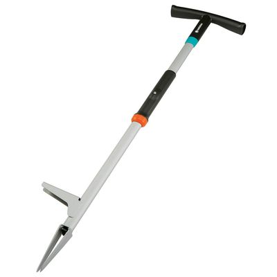GARDENA Unkrautstecher