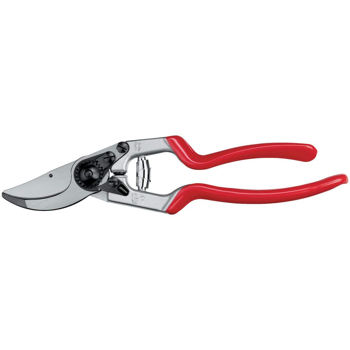 FELCO Baumschere Felco 13