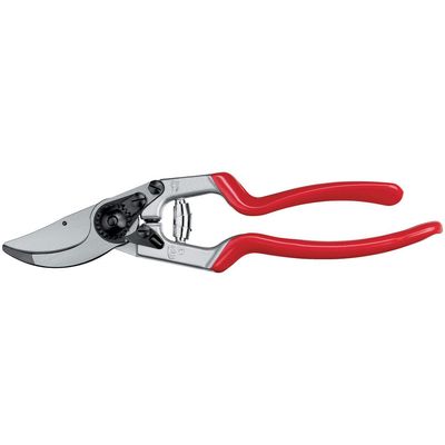 FELCO Baumschere Felco 13