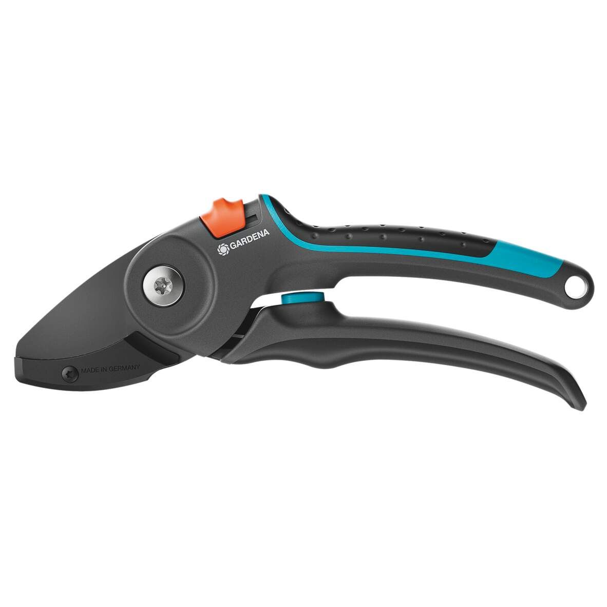 GARDENA Gartenschere PremiumCut Pro trockenes Holz