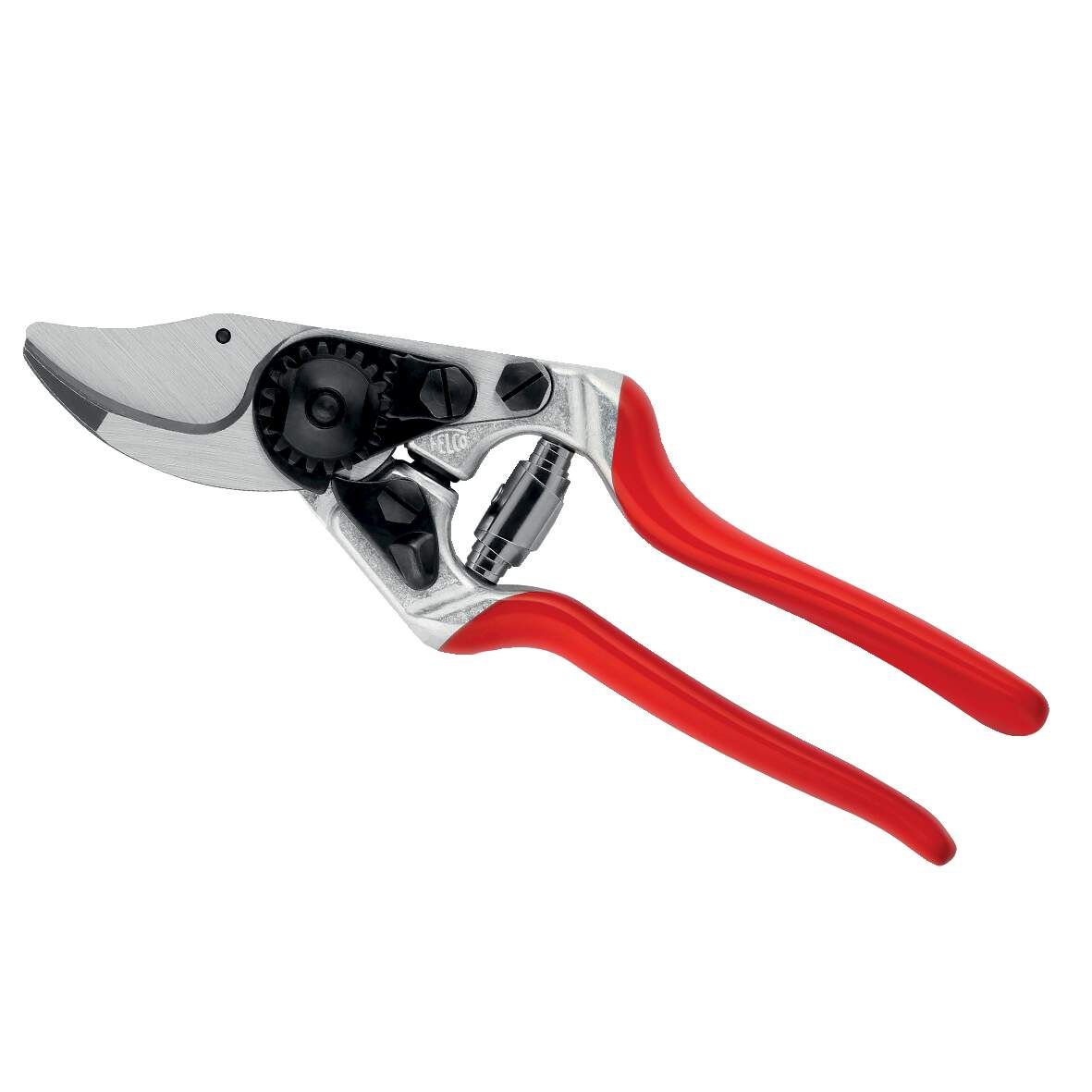 FELCO Baumschere Felco 14