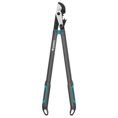 GARDENA Astschere EnergyCut Pro L Amboss