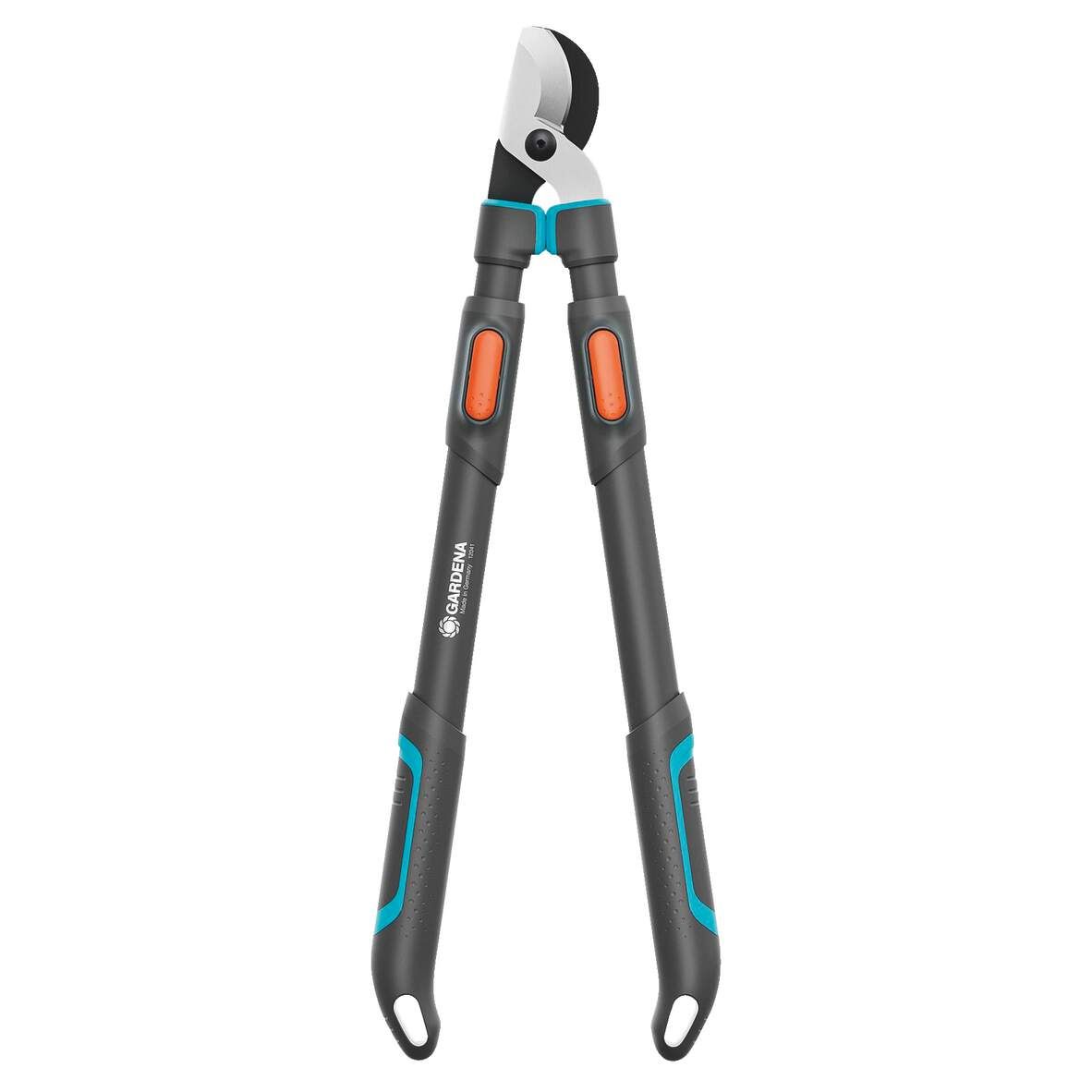 GARDENA Astschere TeleCut Pro L